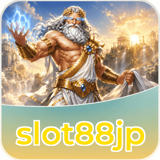 slot88jp Download