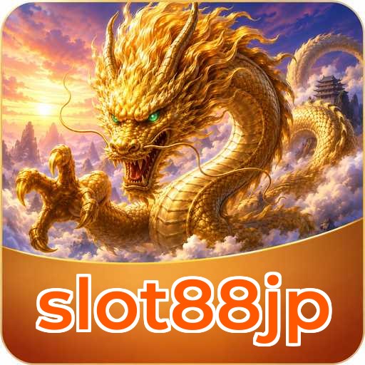 slot88jp APK Structure