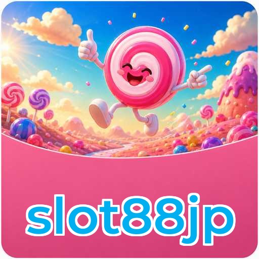 slot88jp Download