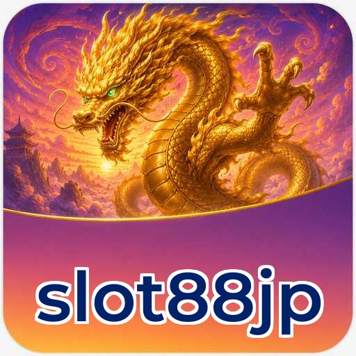 slot88jp APK