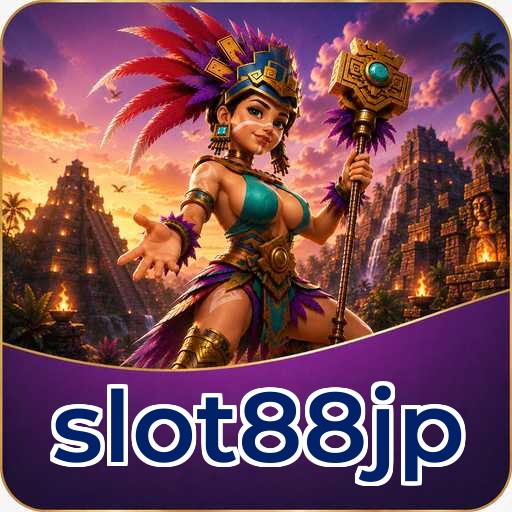 slot88jp APK