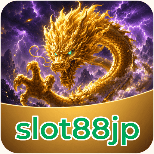 slot88jp FAQ
