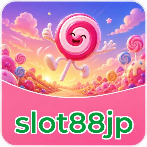 slot88jp Tools