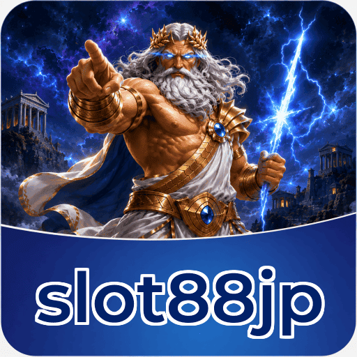 slot88jp Signature