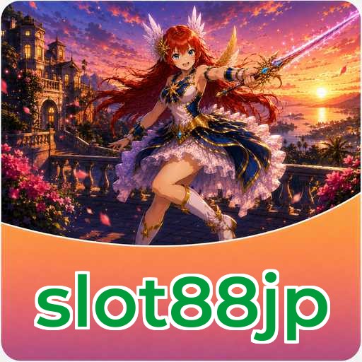 slot88jp APK Structure
