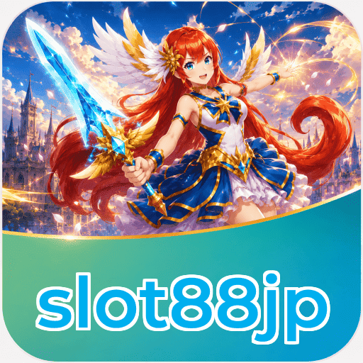 slot88jp APK Structure