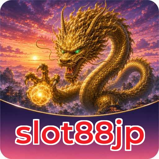 slot88jp APK