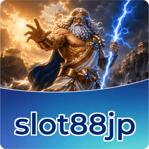slot88jp Installation