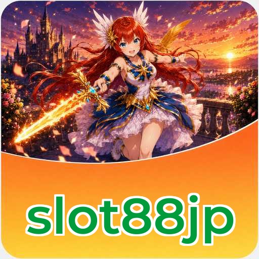 slot88jp Download