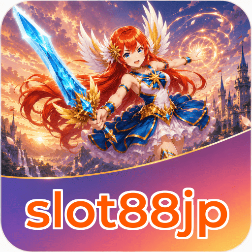 slot88jp Components