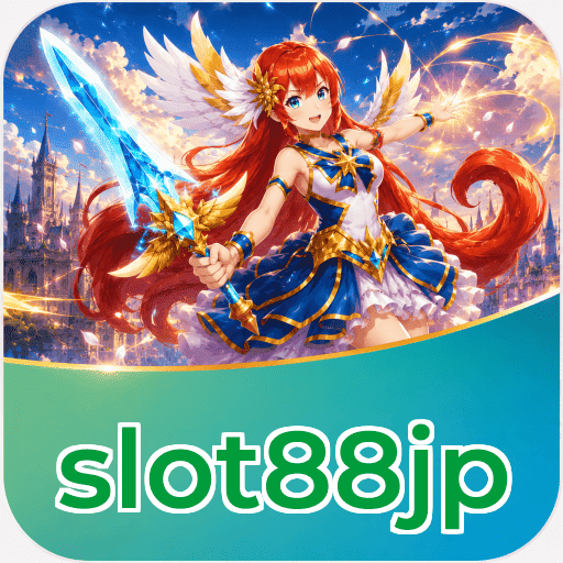 slot88jp Technical Info