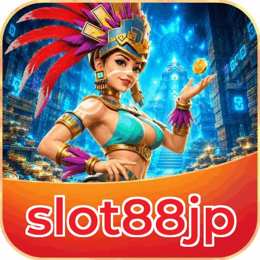 slot88jp Technical Info